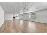 258 Sherman St - Photo 4