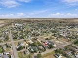258 Sherman St - Photo 40