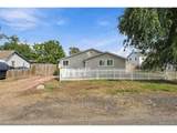 258 Sherman St - Photo 41