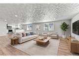 258 Sherman St - Photo 43