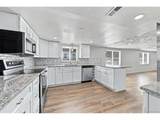 258 Sherman St - Photo 5