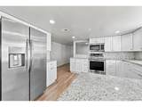 258 Sherman St - Photo 6