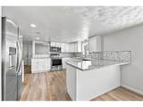 258 Sherman St - Photo 7