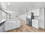 258 Sherman St - Photo 8