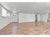 258 Sherman St - Photo 9