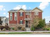 10152 Yampa Ct - Photo 1