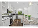 10152 Yampa Ct - Photo 10