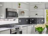 10152 Yampa Ct - Photo 11