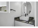 10152 Yampa Ct - Photo 12