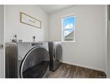 10152 Yampa Ct - Photo 13