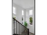 10152 Yampa Ct - Photo 14