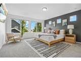10152 Yampa Ct - Photo 15