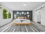 10152 Yampa Ct - Photo 16