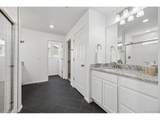 10152 Yampa Ct - Photo 17
