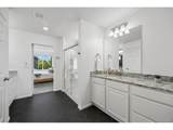 10152 Yampa Ct - Photo 18