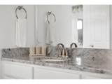 10152 Yampa Ct - Photo 19