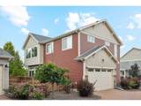 10152 Yampa Ct - Photo 2