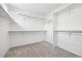 10152 Yampa Ct - Photo 20