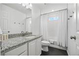 10152 Yampa Ct - Photo 21