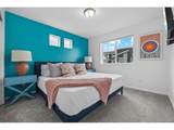 10152 Yampa Ct - Photo 22