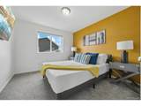 10152 Yampa Ct - Photo 23