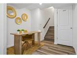10152 Yampa Ct - Photo 24