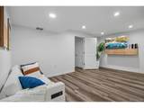 10152 Yampa Ct - Photo 25