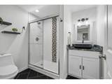 10152 Yampa Ct - Photo 26