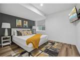 10152 Yampa Ct - Photo 27