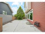 10152 Yampa Ct - Photo 28