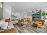 10152 Yampa Ct - Photo 4