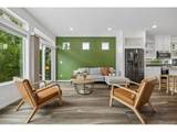 10152 Yampa Ct - Photo 6