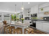 10152 Yampa Ct - Photo 8