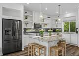 10152 Yampa Ct - Photo 9