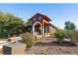 780 85th Ave - Photo 1