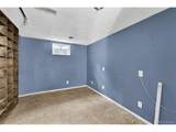 780 85th Ave - Photo 10