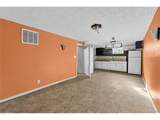 780 85th Ave - Photo 11
