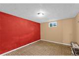 780 85th Ave - Photo 12