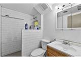 780 85th Ave - Photo 13