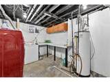 780 85th Ave - Photo 14