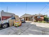 780 85th Ave - Photo 15