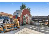 780 85th Ave - Photo 16