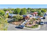 780 85th Ave - Photo 17