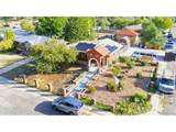 780 85th Ave - Photo 18