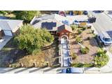 780 85th Ave - Photo 19