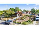 780 85th Ave - Photo 2
