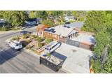 780 85th Ave - Photo 20