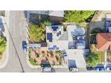780 85th Ave - Photo 21