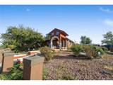 780 85th Ave - Photo 3