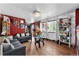 780 85th Ave - Photo 4
